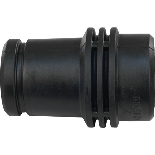 Front Cuff Stor-it Systems