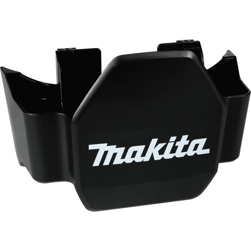 Replacement Tool Box Stor-it Systems