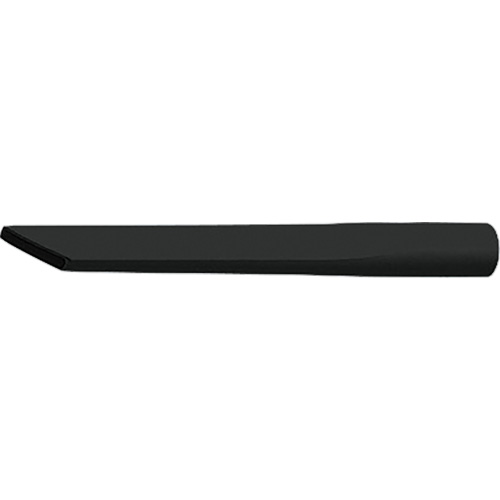 Corner Nozzle Stor-it Systems