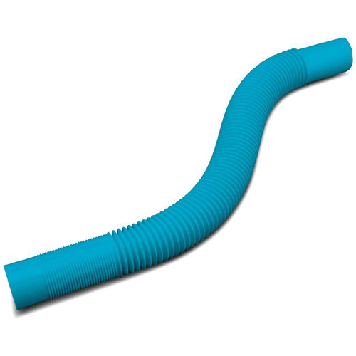 Flexible Suction Hose Stor-it Systems