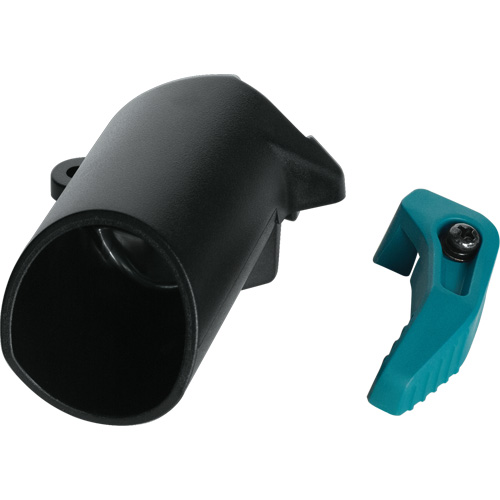 Circular Saw Dust Extracting Attachment Stor-it Systems