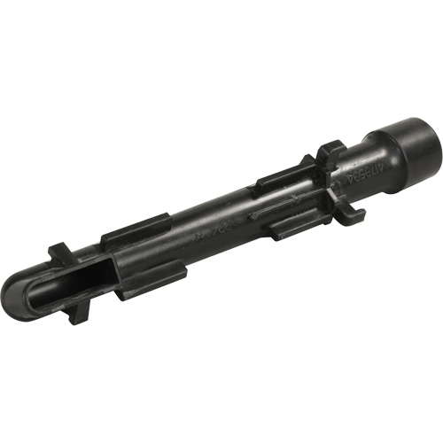 Jig Saw Dust Nozzle Adaptor Stor-it Systems