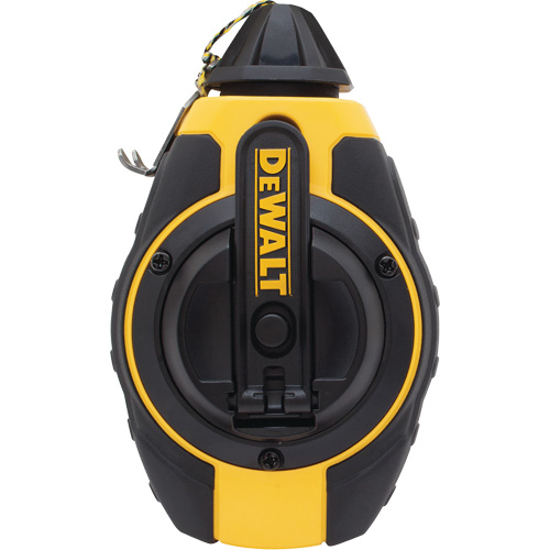 3:1 Single Chalk Line Reel Stor-it Systems