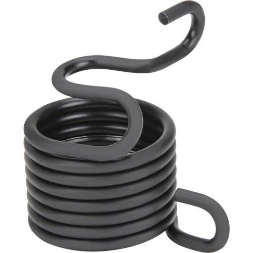 Utility Hammer, 25 CFM, 1/4" NPTF, 3000 BPM, 3/4" x 2-5/8" (19.0mm x 66.0mm) Stor-it Systems