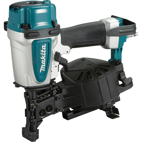 Coil Roofing Nailer Stor-it Systems