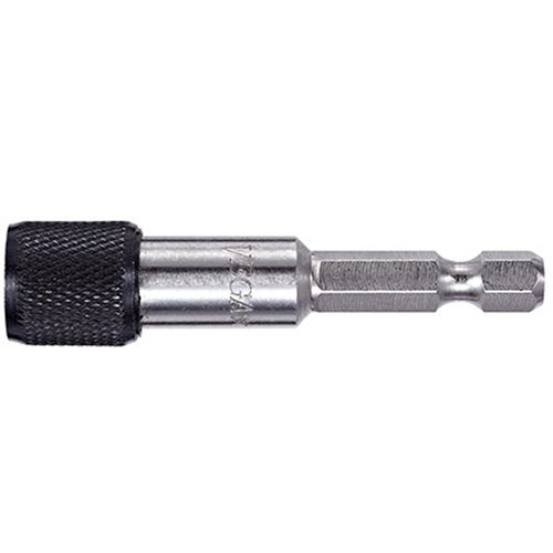 Porte-embout Stor-it Systems
