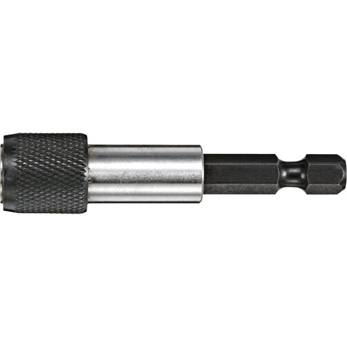 Bit Holder Stor-it Systems
