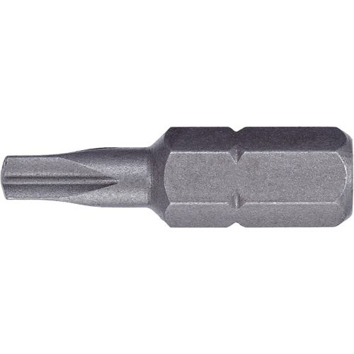 Socket, Impact, 6 mm, 3/8" Drive, 6 Points, Deep Stor-it Systems