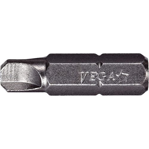 Embout, Triple ailette, 4, Prise 1/4" Stor-it Systems