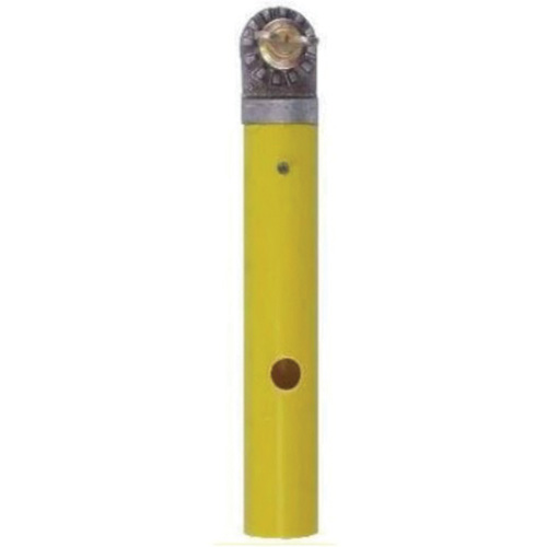 Adaptateur femelle universel encliquetable Stor-it Systems