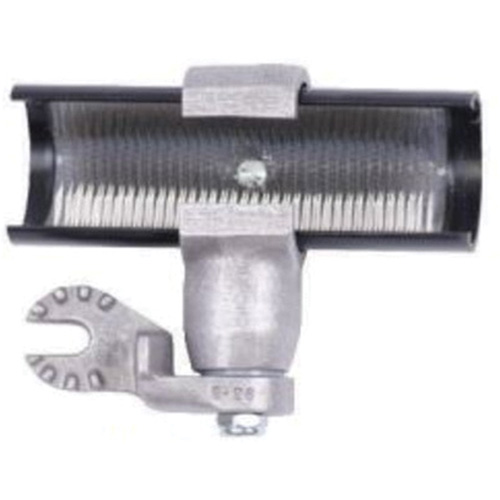 Brosse de nettoyage en U universelle pour conducteur Stor-it Systems