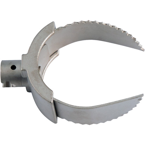 3" Root Cutter for Drum Cable Stor-it Systems