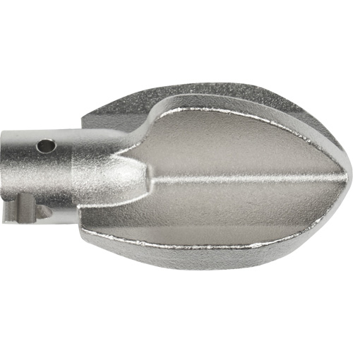 Opening Tool for Drum Cable Stor-it Systems