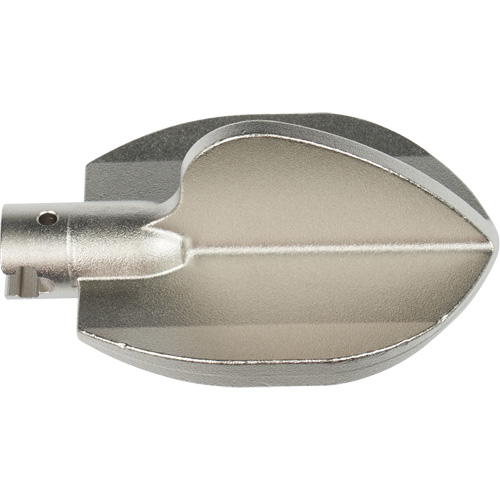 Opening Tool for Drum Cable Stor-it Systems