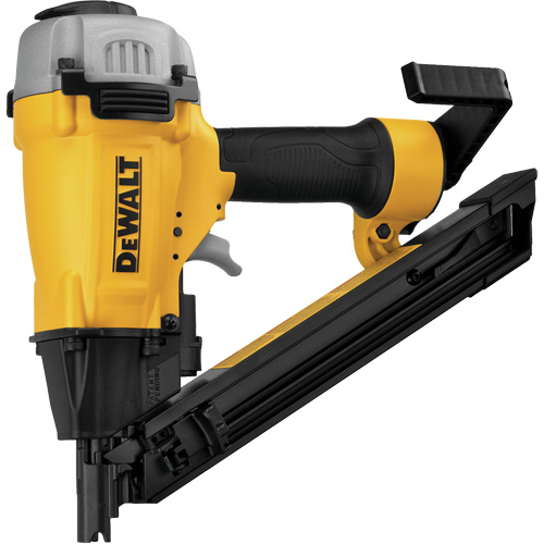 Metal Connecting Nailer Stor-it Systems