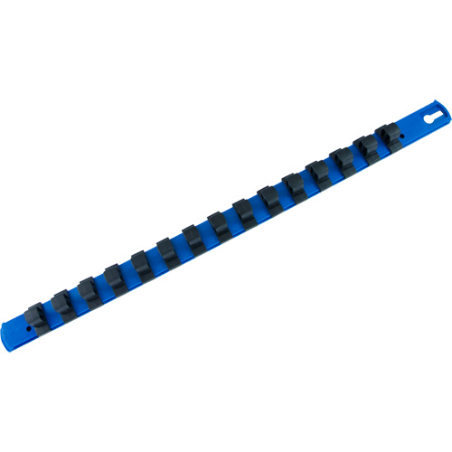 Attache pour organisateur de douilles Stor-it Systems