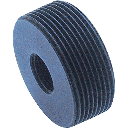 Threaded Air Pipe Reducer Stor-it Systems
