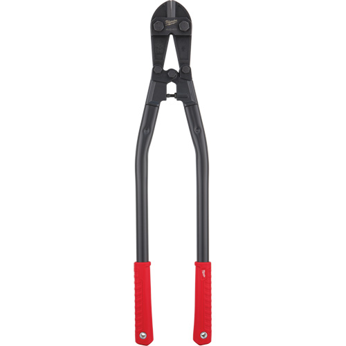 Bolt Cutter, 30" L, Flush Cut Stor-it Systems