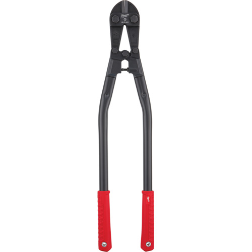 Bolt Cutter, 30" L, Flush Cut Stor-it Systems