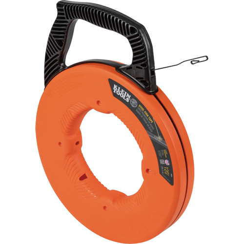 Fish Tape Stor-it Systems