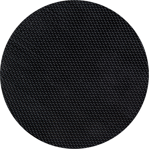 Back-Up Pad Stor-it Systems