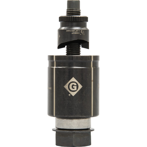 Ensemble emporte-pi&egrave;ce Slug-Buster Stor-it Systems