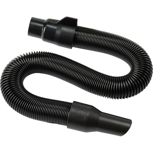 Ensemble raccord-boyau pour aspirateur humide/sec Stor-it Systems