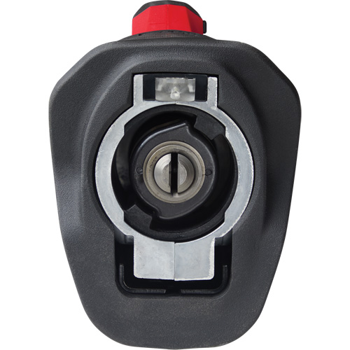 Scie alternative M18 Fuel Sawzall (outil seulement), 18 V, Lithium-ion Bloc-pile, 3000 coups/min Stor-it Systems