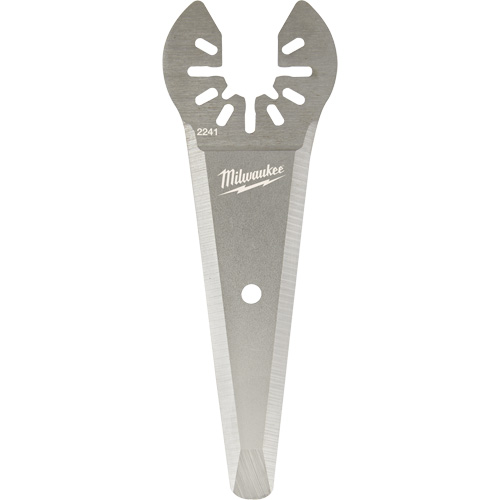 Open-Lok Tapered Sealant Cutting Blades Stor-it Systems