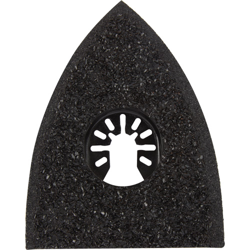 Lame Open-Lok hybride 2-en-1 en carbure de tungst&egrave;ne pour carrelage Stor-it Systems