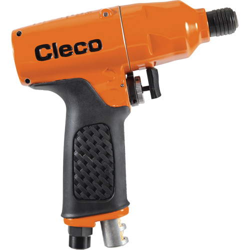 Master Power&reg; Industrial Air Impact Driver, 3/8" Drive, 1/4" NPT Air Inlet, 10000 No Load RPM Stor-it Systems