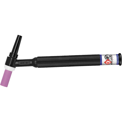 CK20V FX Torch Body Stor-it Systems