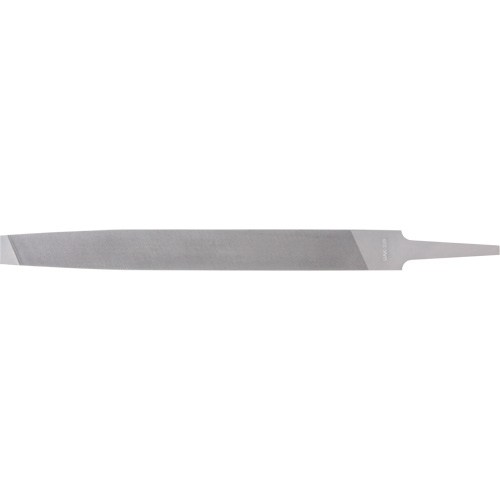Lime &agrave; parer, Plat, 8", B&acirc;tarde Stor-it Systems