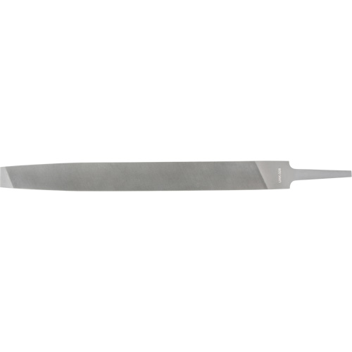 Lime &agrave; parer, Plat, 12", B&acirc;tarde Stor-it Systems