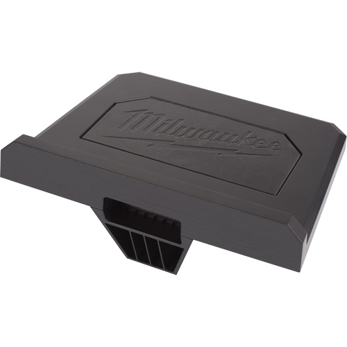 Tablet Mount for Inspection Reel Stor-it Systems
