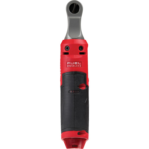 M12 Fuel High Speed Ratchet Kit, 12 V, 1/4" Drive Stor-it Systems