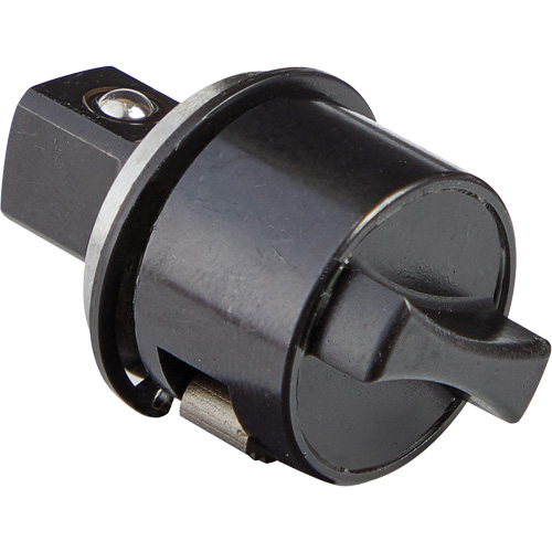 Ensemble de cliquet de rechange &agrave; pommeau de levier M12 Fuel 3/8" Stor-it Systems