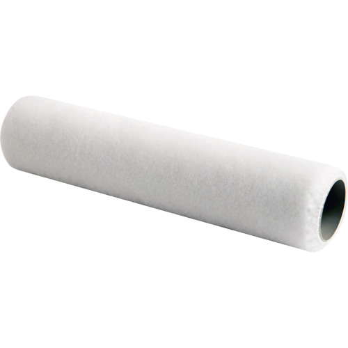 Manchon de rechange non pelucheux pour rouleau &agrave; peindre, Nap 5 mm (3/16"), 240 mm (9-1/2") l Stor-it Systems