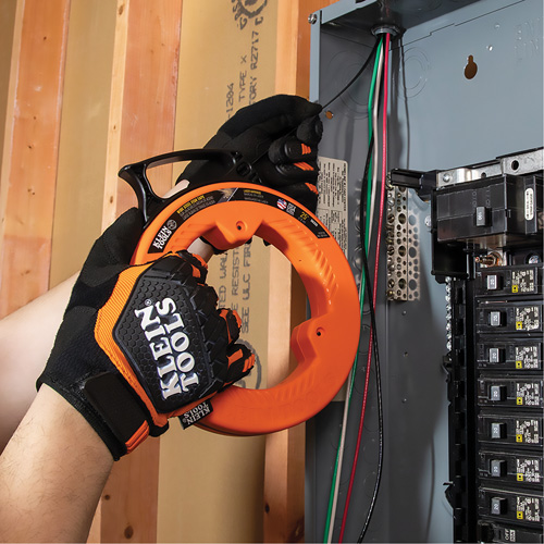 Ruban de tirage large Stor-it Systems