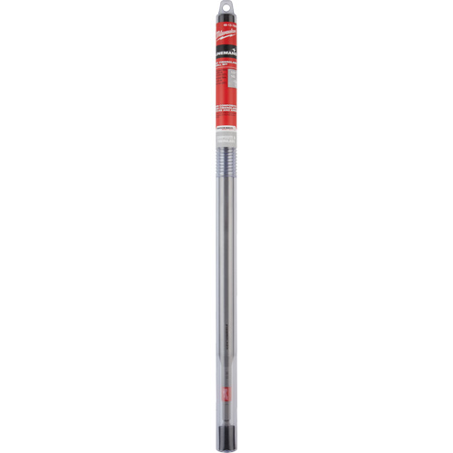 Foret de ligneur pour fibre de verre Shockwave Impact Duty, 15/16", Carbure Stor-it Systems
