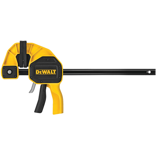 Extra-Large Trigger Clamp, 12" (305 mm) Stor-it Systems