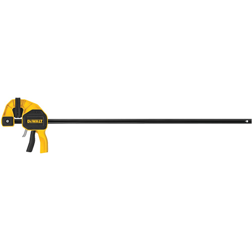 Extra-Large Trigger Clamp, 36" (914 mm) Stor-it Systems