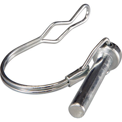Broche pour tari&egrave;re Stor-it Systems