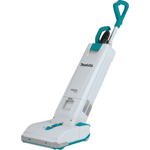 Aspirateur-balai LXT sans fil, 67 pi³/min, 5,28 pintes Stor-it Systems