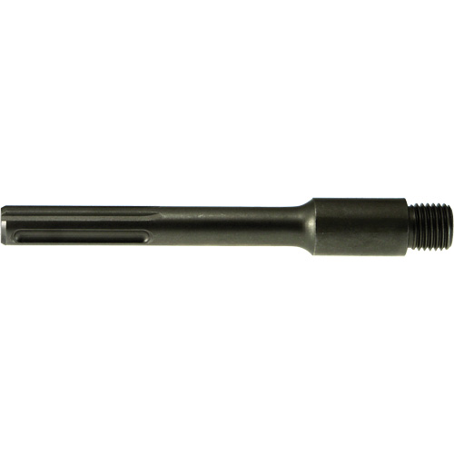 DRILLCO Hammer Drill Chuck Adapter Stor-it Systems