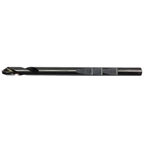 DRILLCO Pilot Drill for Hole Saw, 1/4" Shank Stor-it Systems
