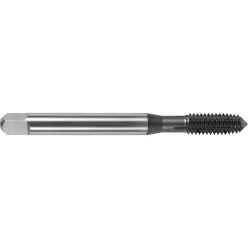 Taraud Nitro Max DRILLCO, Cobalt, Filet M4x0,7 Stor-it Systems
