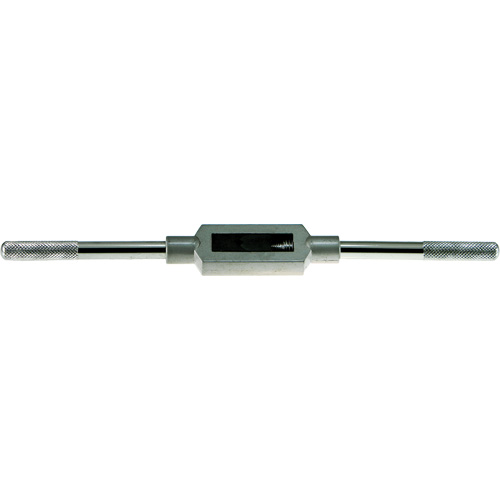 Cl&eacute; de taraudage et d'al&eacute;sage ajustable DRILLCO Stor-it Systems