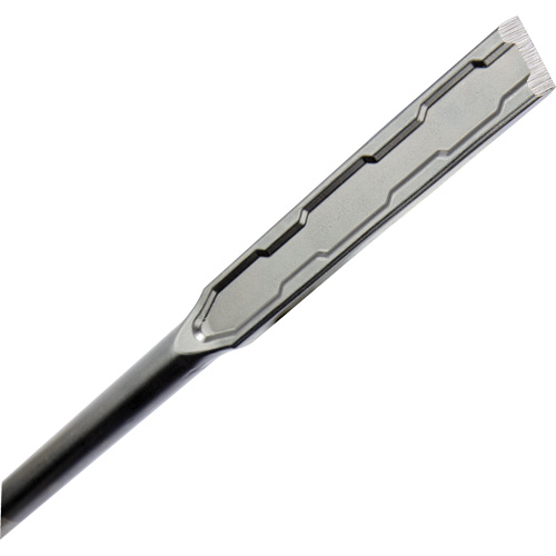 Sledge Flat Chisel Stor-it Systems
