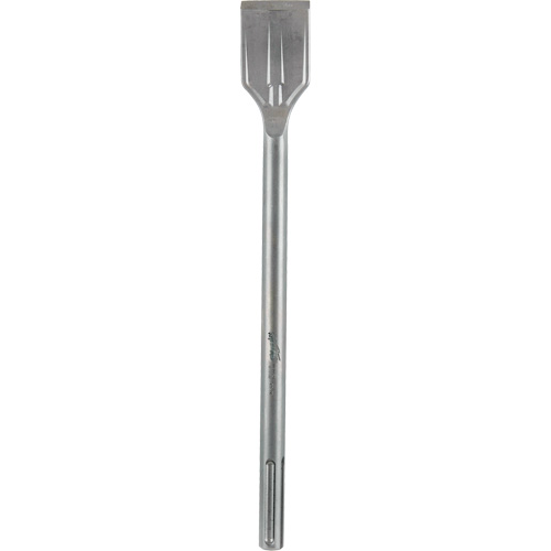 Sledge Tile Chisel Stor-it Systems